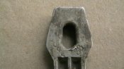 IMGA0563.JPG