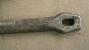 IMGA0564.JPG