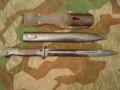 EuF.Horster1940-4784g%20(2)[1].jpg