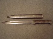 EuF.Horster1940-5698t%20(4)[1].jpg