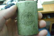 DSC02205.JPG
