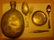 DSC00165.JPG