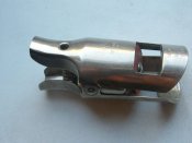 DSCF4012.jpg