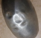 5ф.jpg