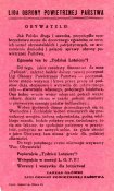 Skany_dokumentow_historycznych_067.jpg
