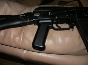 SANY0007.JPG