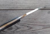 Керамбит VN Tiger Claws