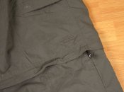 IMG_1851.jpg