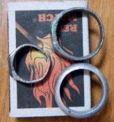 DSCN3229.JPG