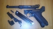 Продам Р-08 под СХП