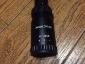 yMp8V-kway0.jpg