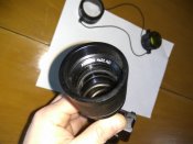 IMG_20170122_100303.jpg