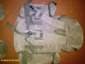IMG_20170121_214030.jpg
