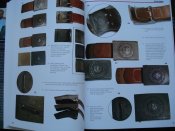 Deutshe Soldaten-Uniforms,Equipments and Personal Effects of the German Soldiers 1935-45
