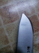 IMG_20170121_162357.jpg