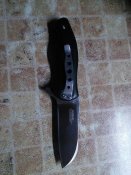 IMG_20170121_162506.jpg