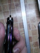 IMG_20170121_162534.jpg