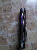 IMG_20170121_162716.jpg
