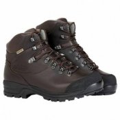 Ботинки Beretta "Gavia" GTX Marron.