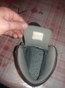 20170120_200623.jpg