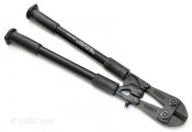 blackhawk_boltmaster_020.jpg