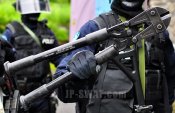 blackhawk_boltmaster_010.jpg