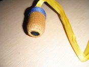 DSCF6406.jpg