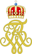 Royal_Monogram_of_King_Frederick_William_II_of_Prussia.svg.png