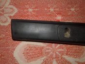 20170120_213416.jpg