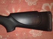20170120_213429.jpg