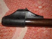 20170120_213536.jpg