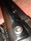 20170120_213543.jpg