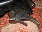 20170120_213549.jpg