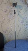 IMG_20170115_111651_305.jpg
