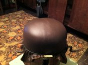 IMG_0062.JPG