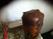 IMG_0111.JPG