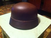 IMG_0146.JPG