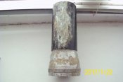 DSCI0252.JPG