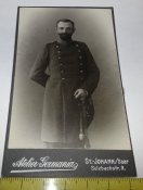 фото ПМВ германия