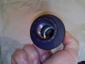 IMG_20170122_161228.jpg