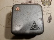 20170122_172725.jpg