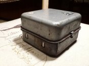 20170122_172746.jpg
