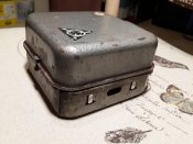 20170122_172755.jpg