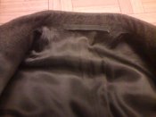 CAM01366 - копия.jpg