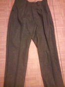 CAM01367 - копия.jpg