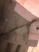 CAM01369 - копия.jpg