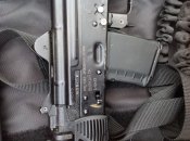 image-0-02-05-b8e349da92e6f4e0a3ce18d32c82983c25665f8d2ee516ce39976370bf709de8-V.jpg