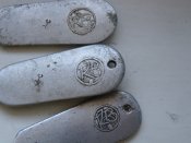 3-и ложки Красный выборжец