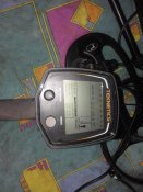 20170117_101127.jpg