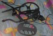 20170117_101019.jpg